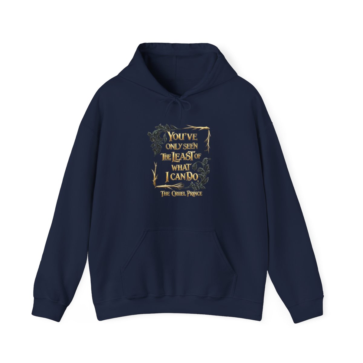 The Cruel Prince Quotes | The Cruel Prince / Holly Black