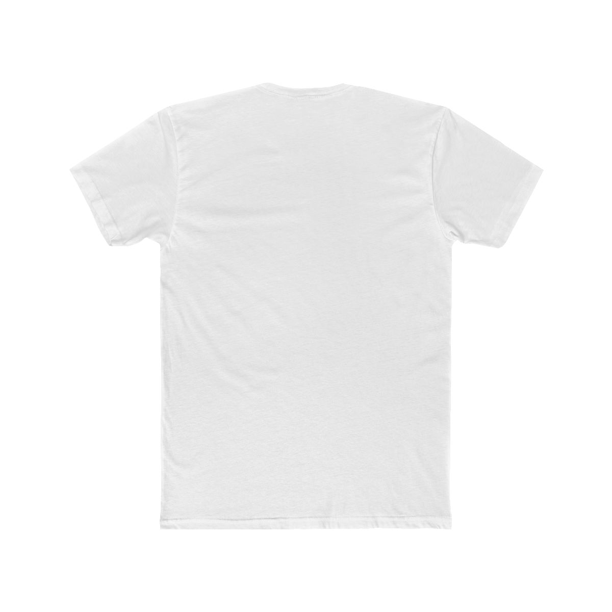 Jude and Cardan T Shirt | The Cruel Prince / Holly Black - alternate angle 1, merchandise