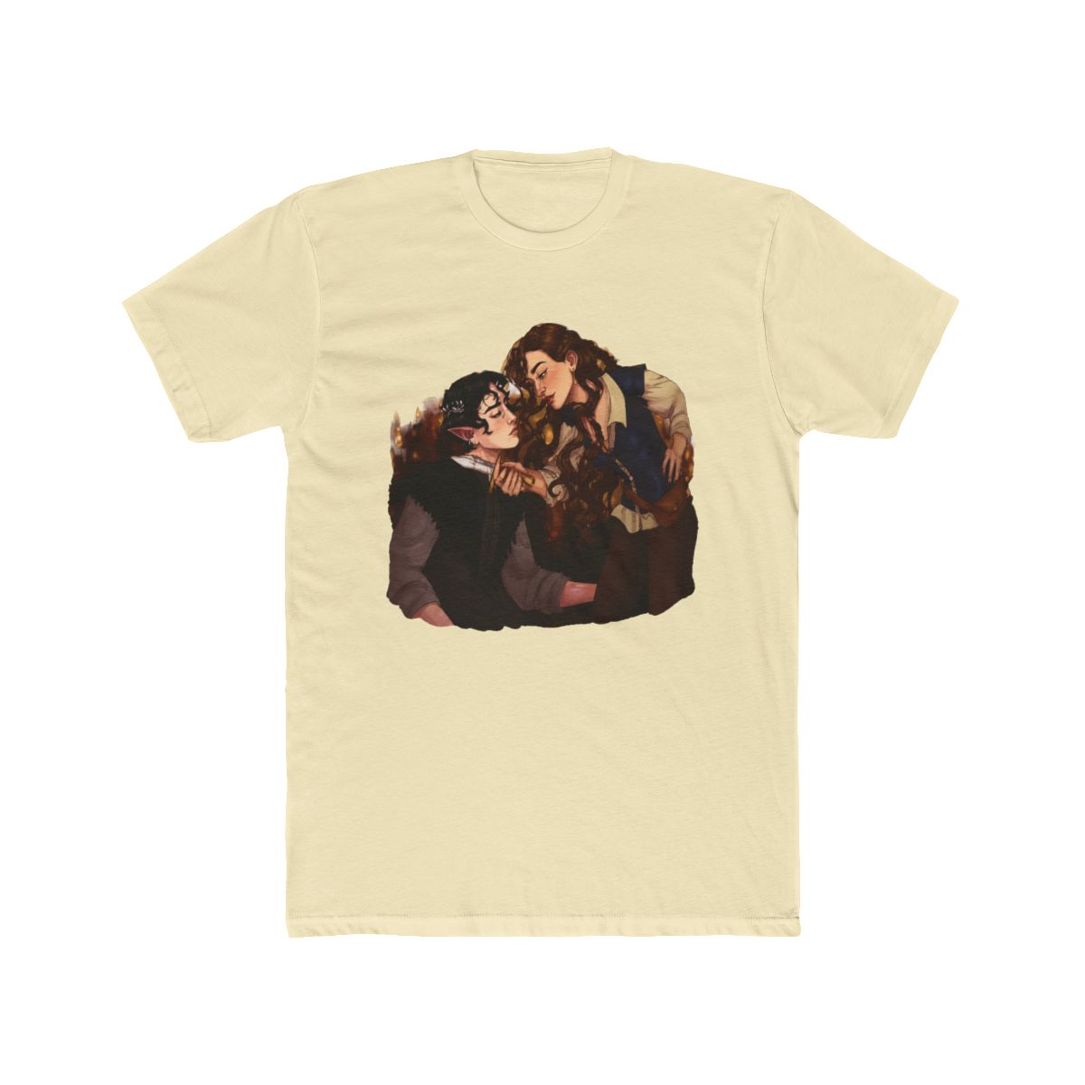 The cruel prince - Holly Black" Essential T Shirt for Sale by silviarte | The Cruel Prince / Holly Black