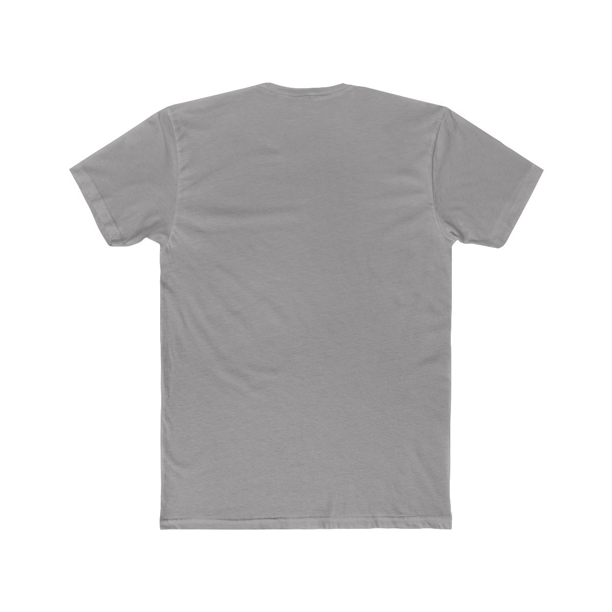 The cruel prince - Holly Black" Essential T Shirt for Sale by silviarte | The Cruel Prince / Holly Black - alternate angle 1, merchandise
